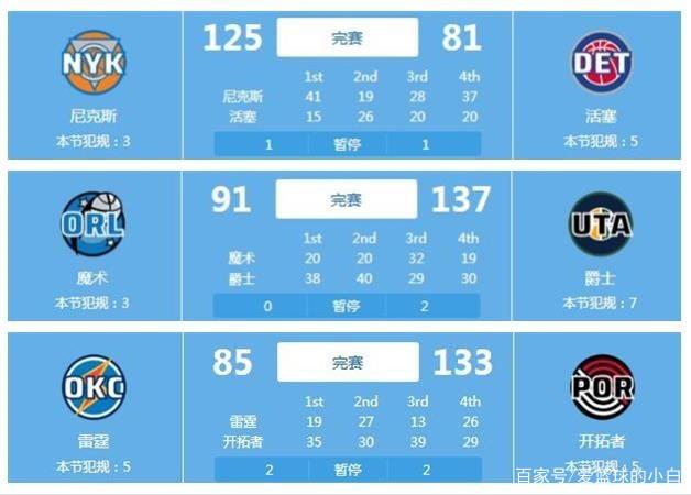 也为观众带