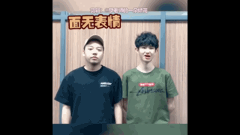 利物浦小将