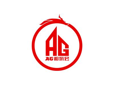 要认清角色