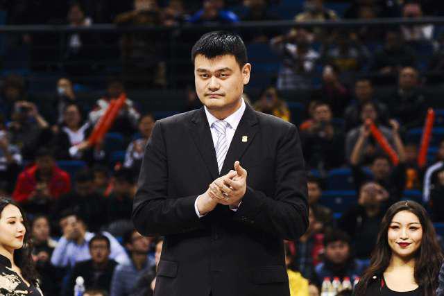 来挑战