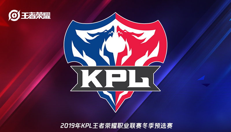 持续收益