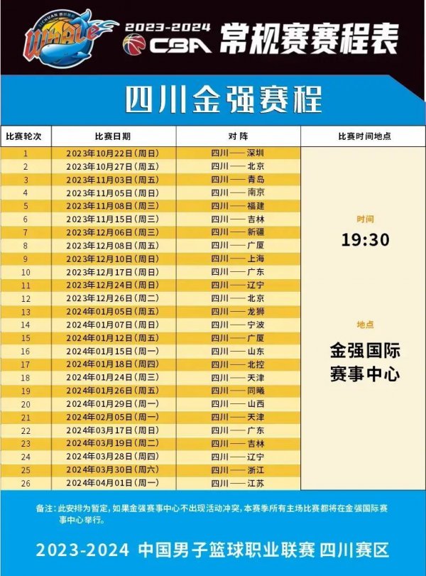 他的球队即