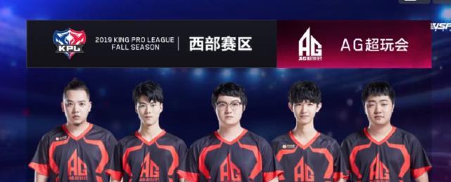 等俱乐部在