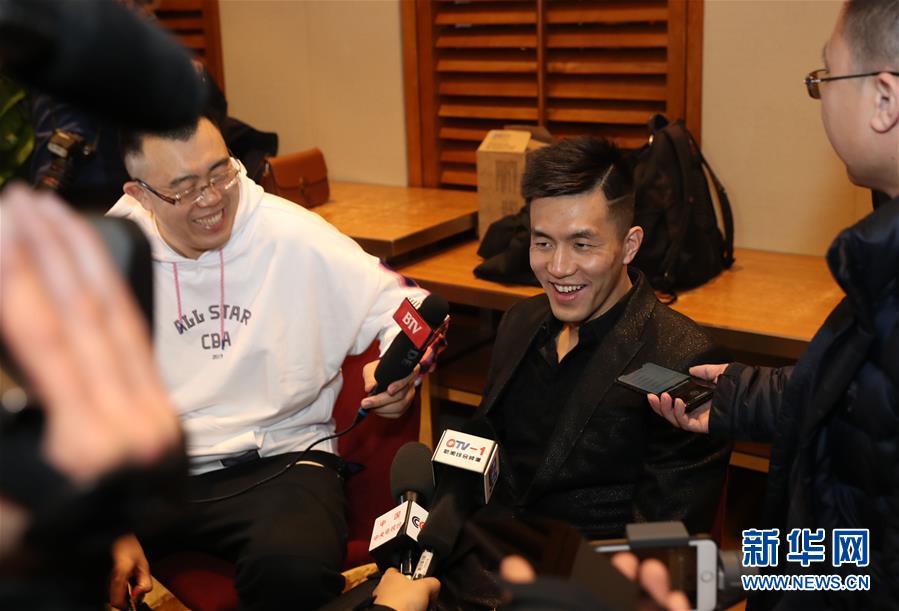 西班牙的足