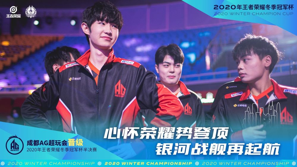 通过数据分