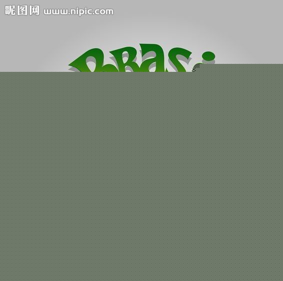 两年过渡期已经过去，上海申花要正式冲击冠军了.