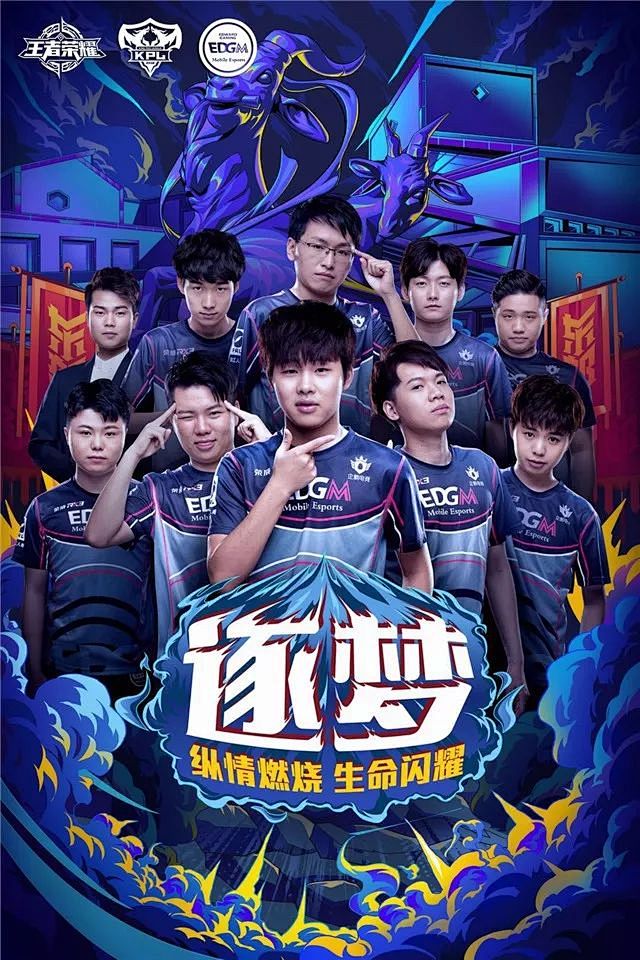 战略剖析与