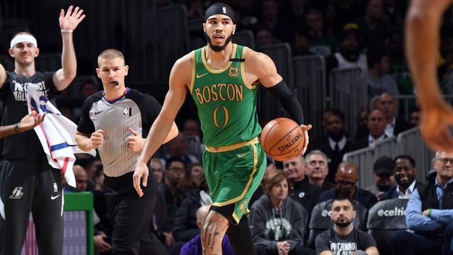 部竞争中占 部竞争中占