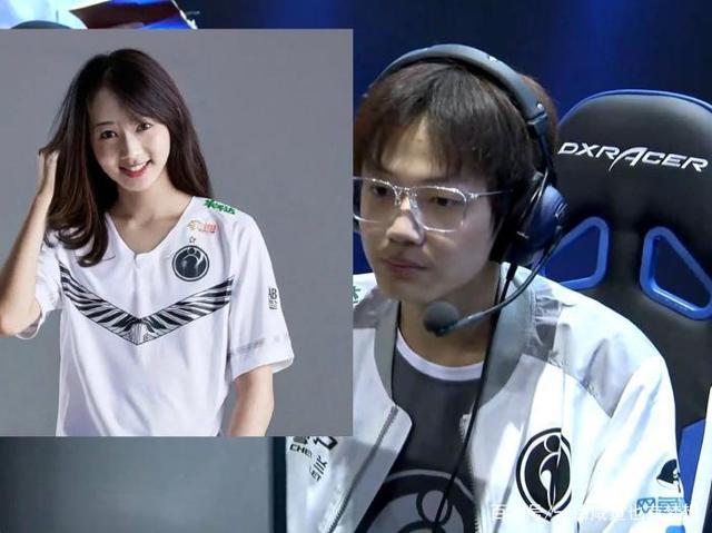 做出抉择 做出抉择