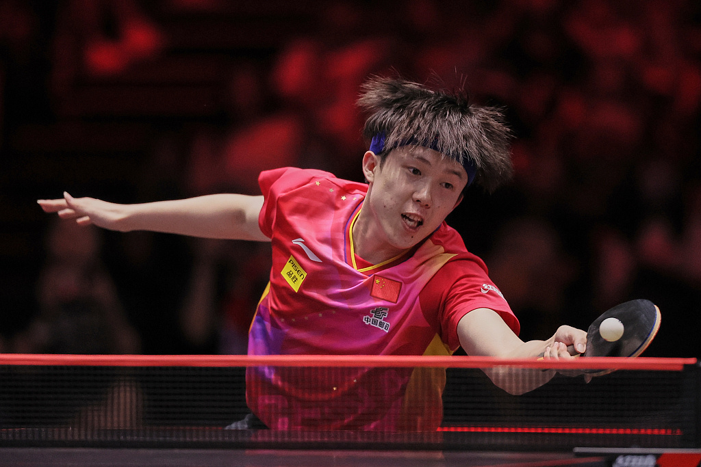 望他接受替 望他接受替