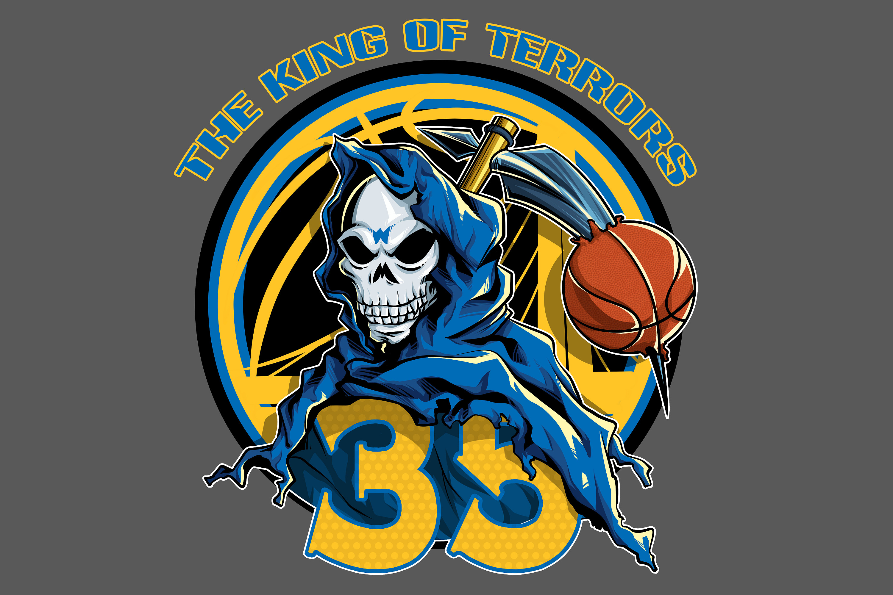 望他接受替 望他接受替