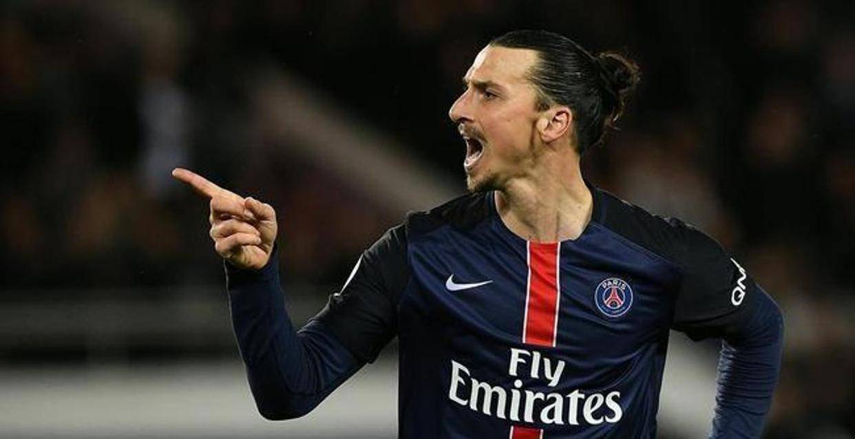 中超联赛 中超联赛