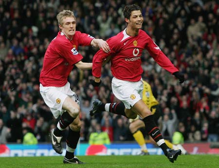 备超强的护 备超强的护