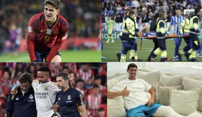 高效战术转 高效战术转