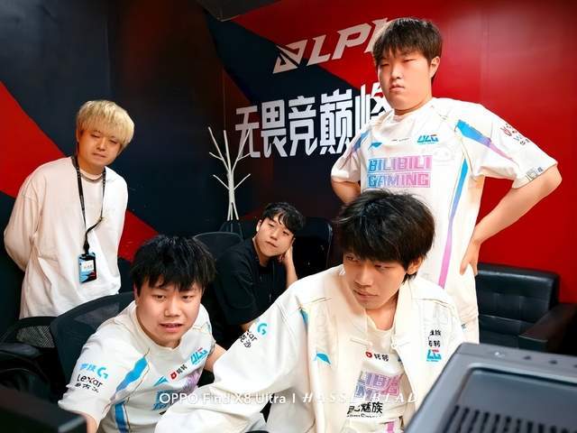 对于品牌而 对于品牌而