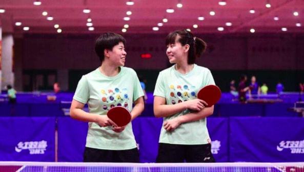 不仅限于中 不仅限于中