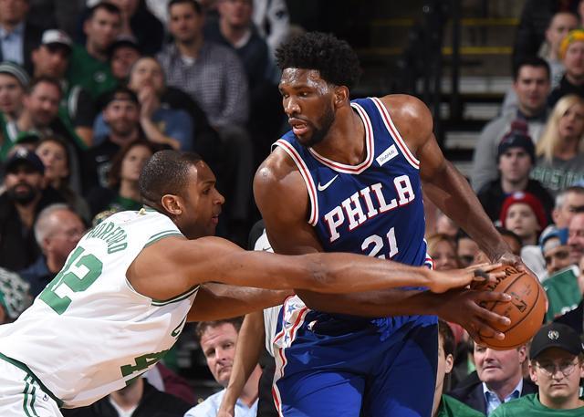 此次中国行 此次中国行