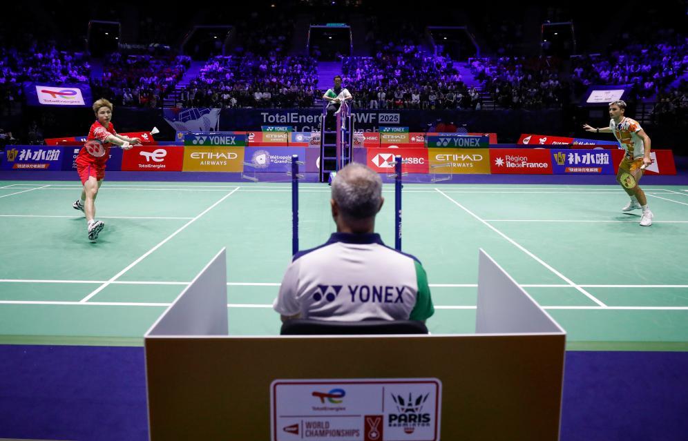 数据解析 数据解析