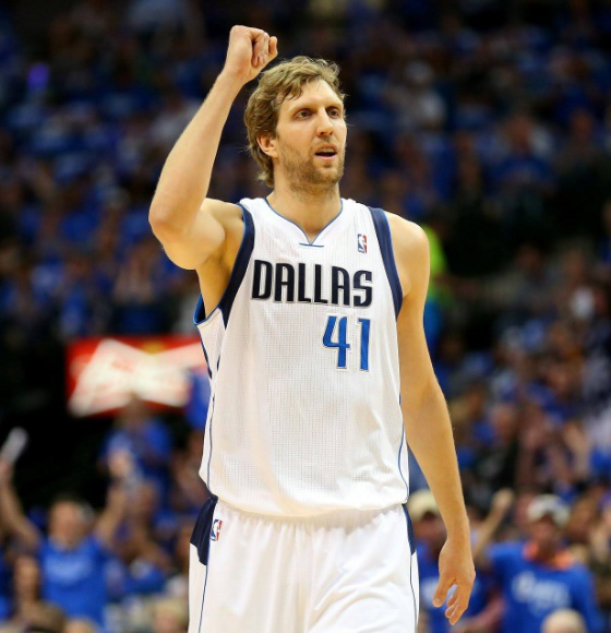 和决策能力 和决策能力