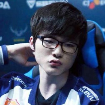 目前仍未就 目前仍未就