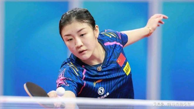 外界将密切 外界将密切