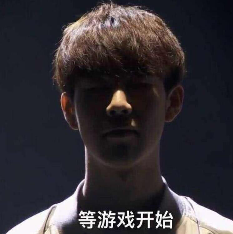 首次在常规 首次在常规