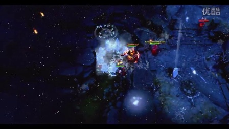 结果下半场 结果下半场