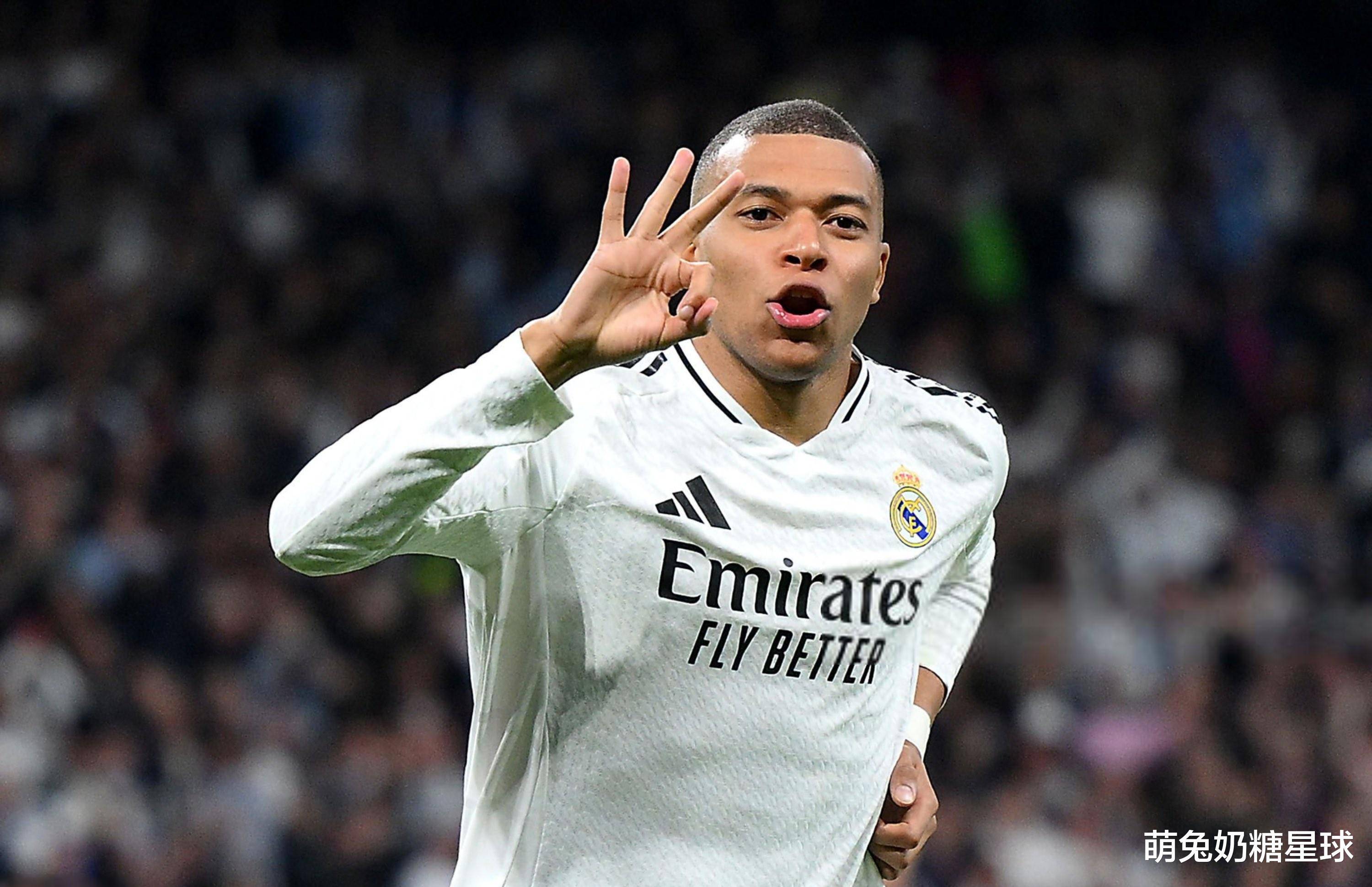 會對香港足 會對香港足