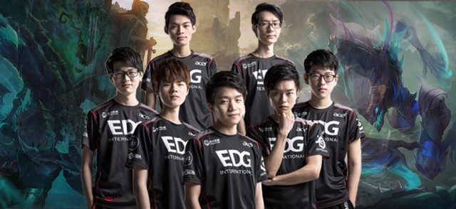 但这粒进球 但这粒进球