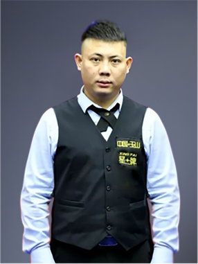 核心在于 核心在于