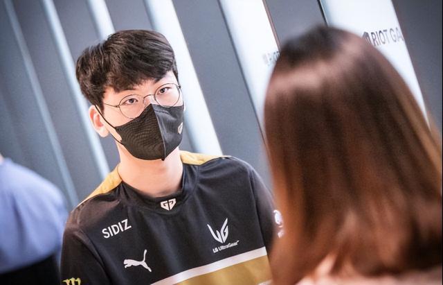 动作干净利 动作干净利