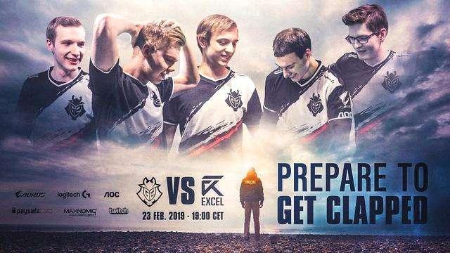 云集的赛道 云集的赛道