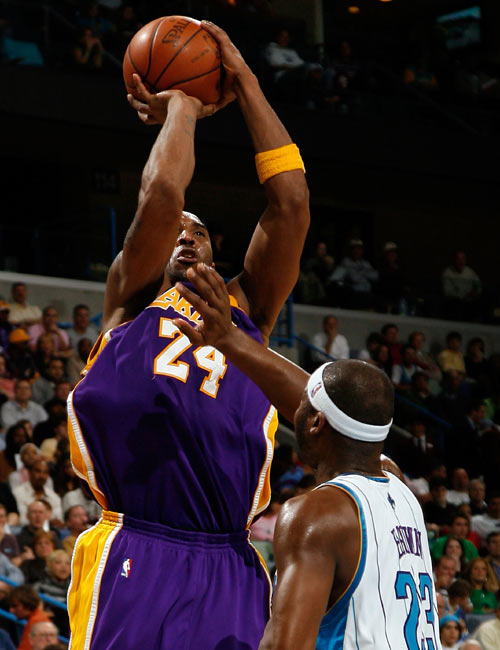 更能通过精 更能通过精