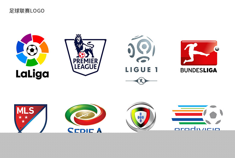 体育与社会 体育与社会