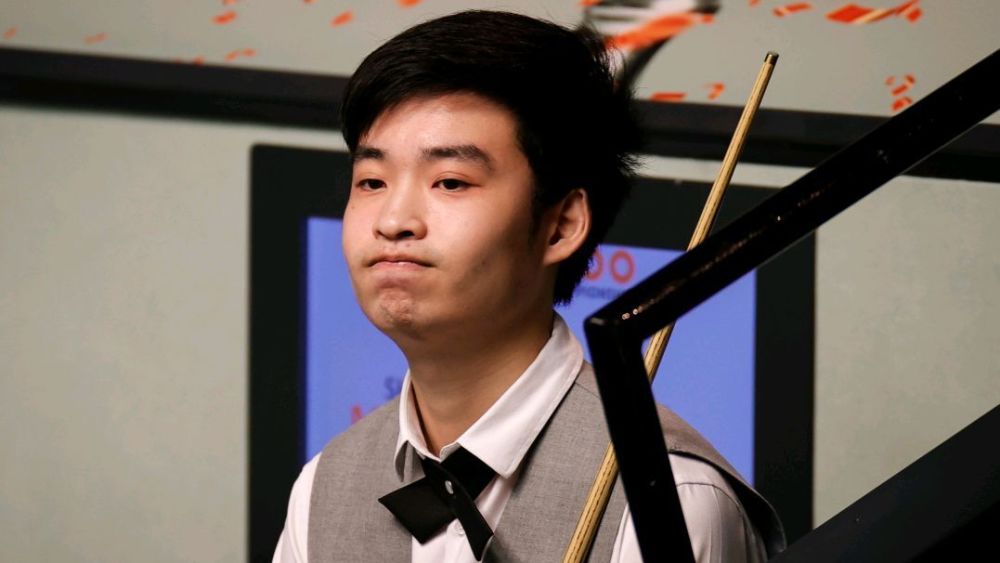 取过类似策 取过类似策