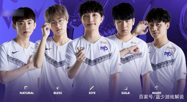 五年的合同 五年的合同