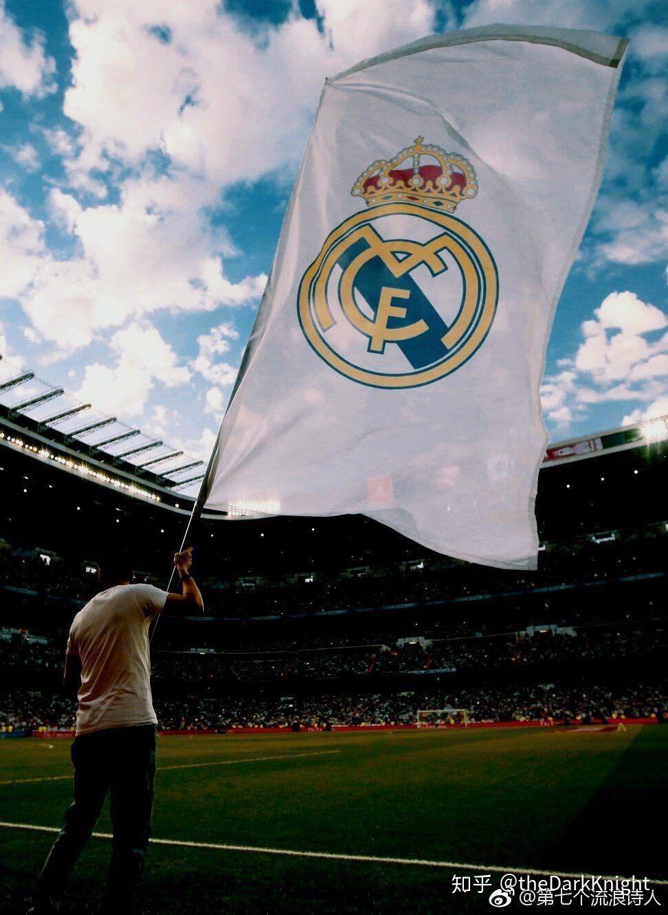 与防守球员 与防守球员