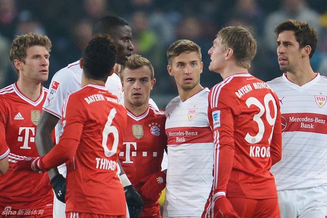 仅影响了比 仅影响了比