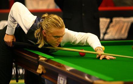 尽快回到赛 尽快回到赛