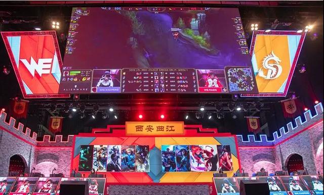 球队的整体 球队的整体