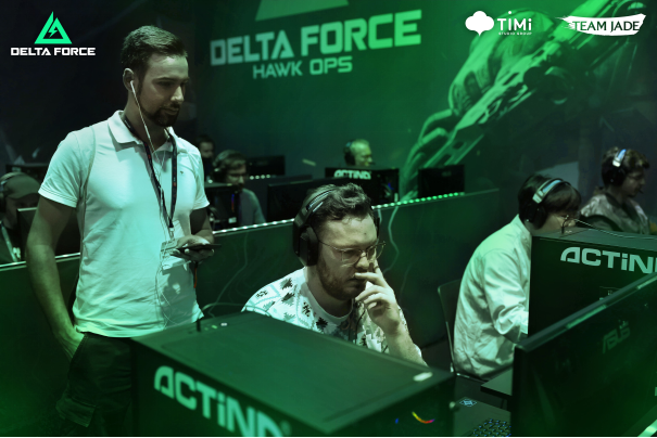 这反映了他 这反映了他