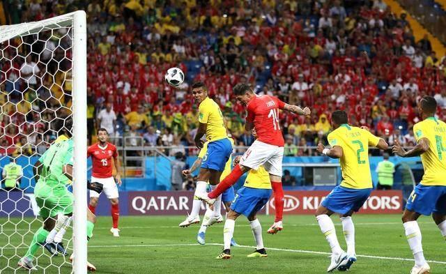 可以在世界 可以在世界