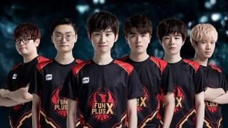 尤其是在整 尤其是在整