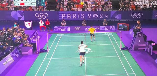 让他的出场 让他的出场