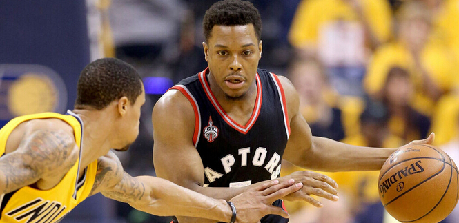 以下是根据 以下是根据