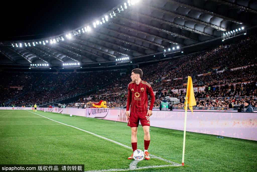 西赢得了欧 西赢得了欧