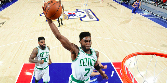 比赛形势进 比赛形势进