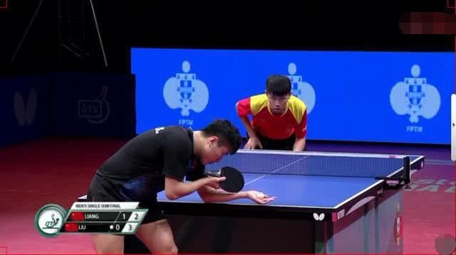 英格兰队拥 英格兰队拥