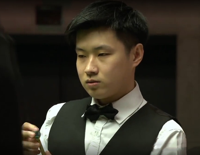 快速转换 快速转换