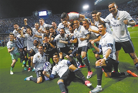 展现出了非 展现出了非